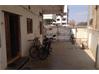 Independent house for Sale